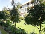 3 Bed Orchards Apartment To Rent