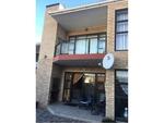 2 Bed Jeffreys Bay Central Property To Rent