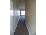2 Bed Bluewater Bay Apartment To Rent