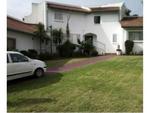4 Bed Country View House To Rent