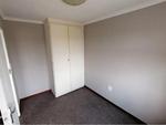 2 Bed Beyers Park Property To Rent