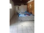 1 Bed Plantation Apartment To Rent