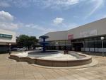 Brakpan Central Commercial Property To Rent