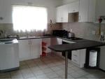 2 Bed Minnebron Apartment To Rent