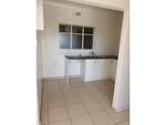 1 Bed Hurlyvale Apartment To Rent