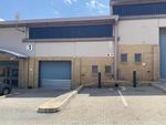 Modderfontein Commercial Property To Rent