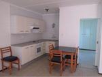 1 Bed Morninghill Apartment To Rent