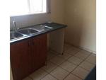 2 Bed Birchleigh Apartment To Rent