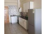 1 Bed Kempton Park Central Apartment To Rent