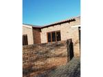 3 Bed West Rand Cons Mines Property To Rent