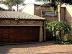 3 Bed Waterkloof Property To Rent