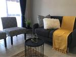 2 Bed Constantia Park Apartment To Rent