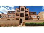 3 Bed Hazeldean Apartment To Rent