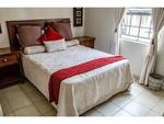 2 Bed Mahube Valley Apartment To Rent