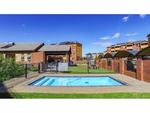 2 Bed Mamelodi Apartment To Rent