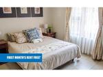 2 Bed Meyerspark Apartment To Rent