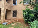 2 Bed Olympus Apartment To Rent