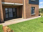2 Bed Woodhill Apartment To Rent