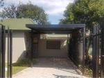 2 Bed Greenhills House To Rent