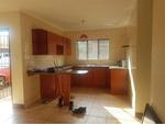 2 Bed Greenhills Property To Rent