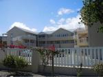 2 Bed Knysna Central House To Rent