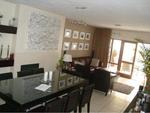 2 Bed Elton Hill Apartment To Rent