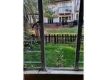 1 Bed Rembrandt Park Property To Rent