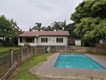 3 Bed Doonside House To Rent