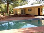 3 Bed Impala Park House To Rent