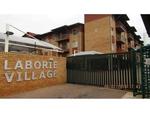 0.5 Bed Auckland Park Apartment For Sale
