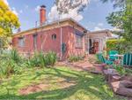 3 Bed Auckland Park House For Sale