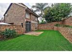 3 Bed Bergbron Property For Sale