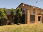 5 Bed Bergbron House For Sale