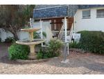 1 Bed Corlett Gardens Property For Sale