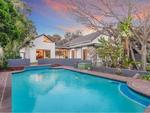 5 Bed Craighall Park House For Sale