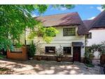 P.O.A 2 Bed Craighall Park Property For Sale
