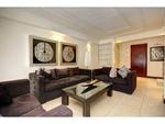 2 Bed Elton Hill Apartment For Sale
