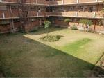 R500,000 1 Bed Gresswold Apartment For Sale