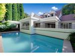 4 Bed Inanda House For Sale
