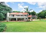 4 Bed Linksfield House For Sale