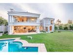 6 Bed Linksfield House For Sale