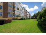 2 Bed Linksfield Apartment For Sale