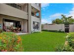 3 Bed Lonehill Apartment For Sale