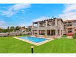 2 Bed Lonehill Apartment For Sale