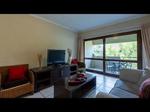 2 Bed Maroeladal Apartment For Sale