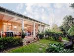 3 Bed Parktown North House For Sale