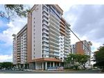 3 Bed Rosebank Apartment For Sale