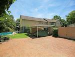 4 Bed Savoy Estate House For Sale