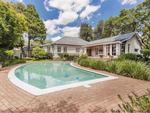 4 Bed Saxonwold House For Sale