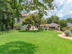 3 Bed Saxonwold House For Sale